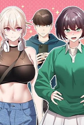 鬼灭之刃 - 炭治郎斩鬼复仇之旅